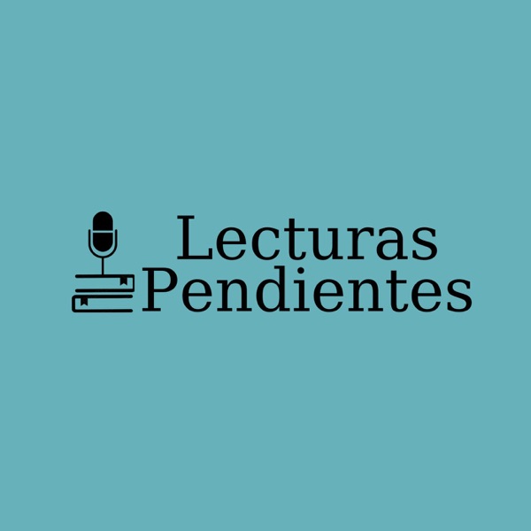 Lecturas Pendientes