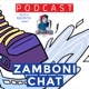 Zamboni Chat with The Metropolitan Riveters