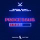 Processus - S2ÉP26 - 