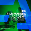 Filmmakers Academy Podcast - Filmmakers Academy