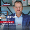 The Sales Management. Simplified. Podcast with Mike Weinberg - Mike Weinberg