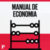 Manual de Economia - PÚBLICO