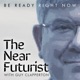 The Near Futurist