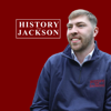 History with Jackson - History with Jackson