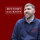 History with Jackson