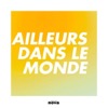 Ailleurs dans le monde