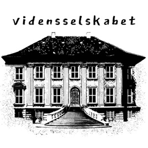 Vidensselskabet