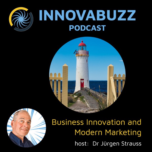 InnovaBuzz