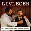 Livlegen