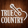 True Country