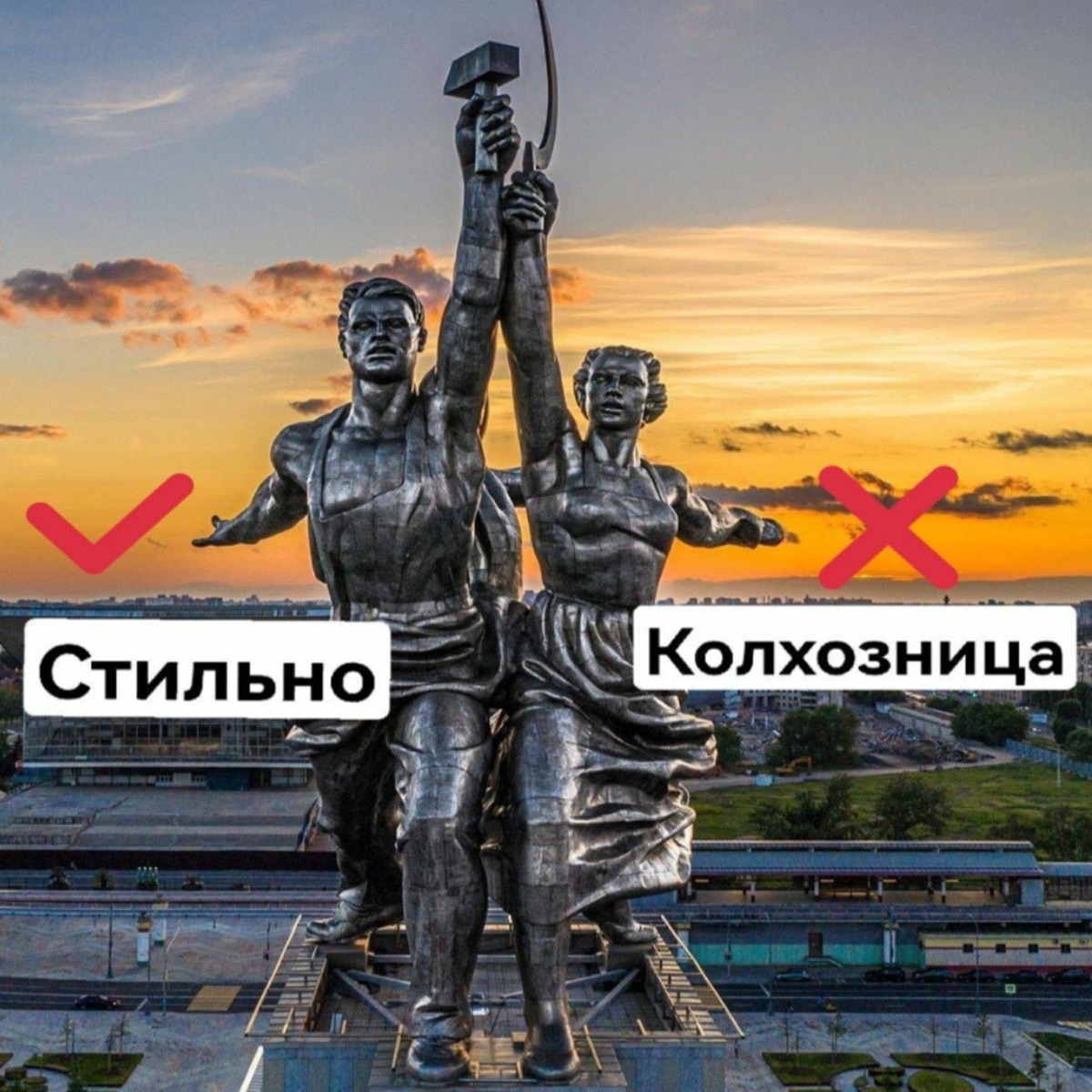 Валера Блюменкранц рассекретил «двойной» секс Саймона Марданшина Валера Блюменкранц рассекретил «двойной» секс Саймона Марданшина