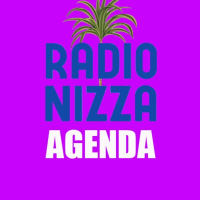 Radio Nizza - Agenda