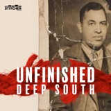 Deep South | E1 Isadore Banks