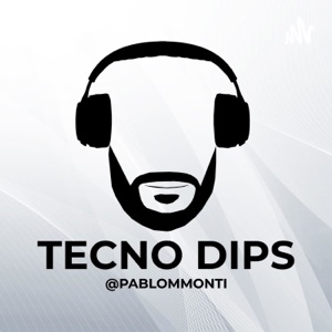 Tecno Dips