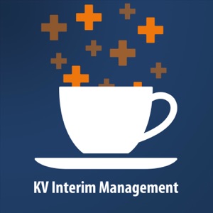 KV Interim Management