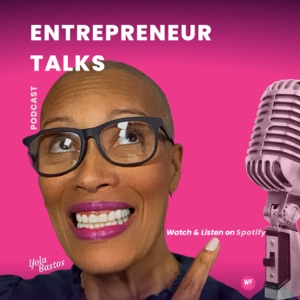 Entrepreneur Talks