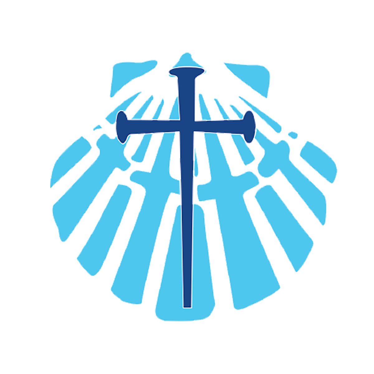 perdido-bay-methodist-church-apple-podcast