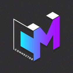 introducción de Cm Connector