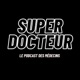 2/2 Construire un patrimoine solide quand on est médecin