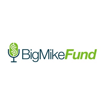 BigMikeFund