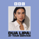 EUROPESE OMROEP | PODCAST | Dua Lipa: At Your Service - BBC Sounds