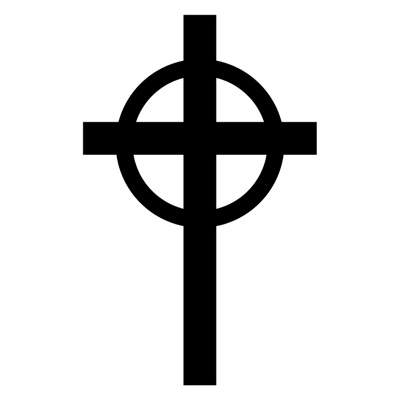 FPC Eden Sermons FPC Eden Sermons