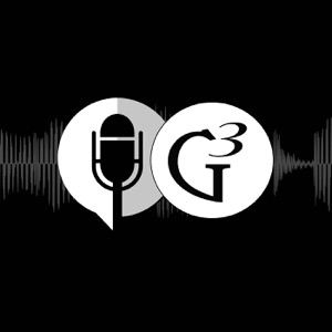 G3 Podcast