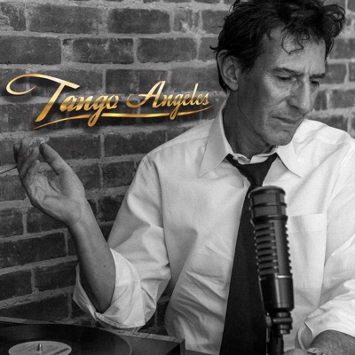 Tango Angeles Tango Angeles