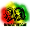 18 Karat Reggae - 18 Karat Reggae