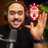 FoodCast - Amr Sherif