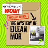 The Mystery of Eilean Mor (2/22/23)