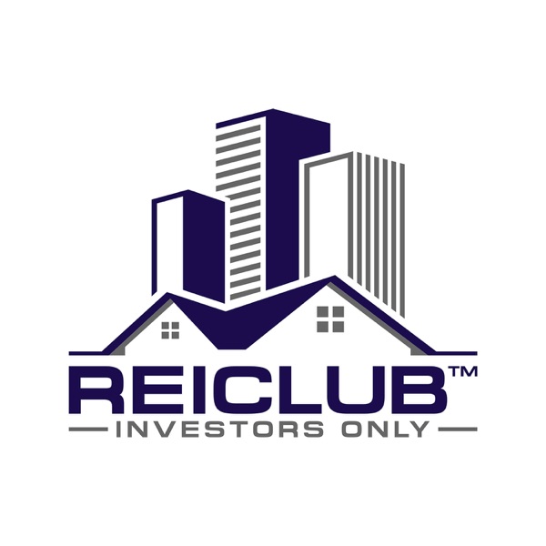 Real Estate Investing For Real Estate Investors