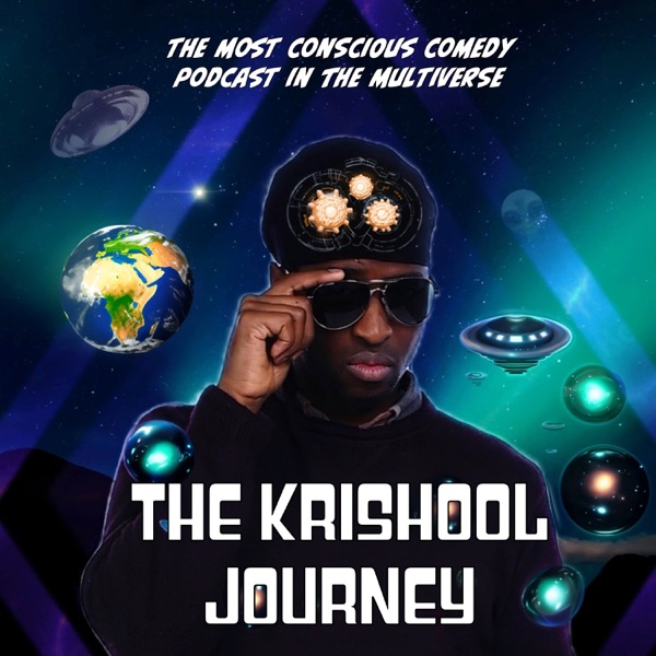 The Krishool Journey