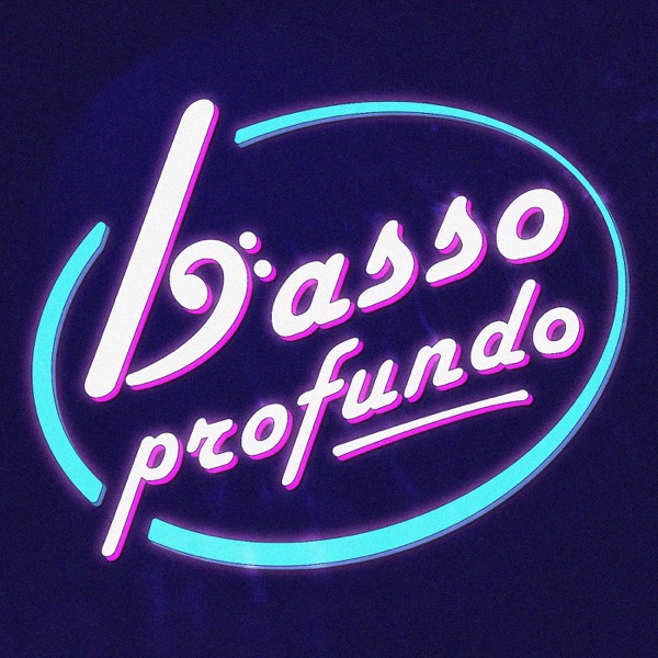 Basso Profundo