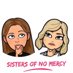 Sisters of No Mercy