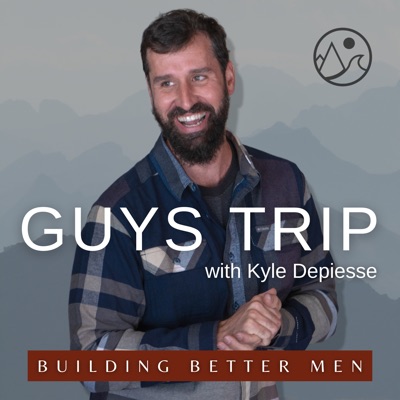 Guys Trip Guys Trip