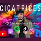 ONLY FLOWERS - Ep 76 con Mar Loroña
