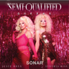 Semi-Qualified Queens with Juice Boxx and Synthia Kiss - The Sonar Network