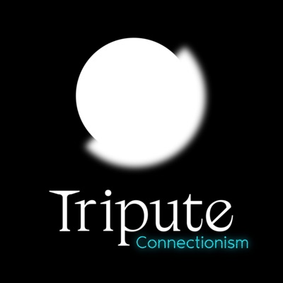 Tripute 'Connectionism'