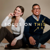 Focus on This - Full Focus