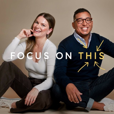 Focus on This:Full Focus