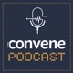 PCMA Convene Podcast