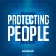 Protecting People