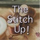 The Stitch Up