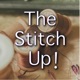 The Stitch Up