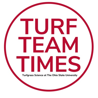 Turf Team Times Turf Team Times