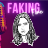 Faking Fine - Marina Jacoby