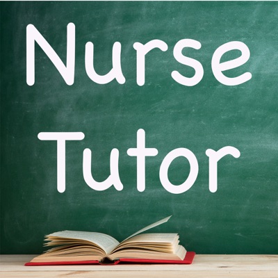 The Nurse Tutor