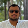 Movie Recommendations By Karan - Karan Popat