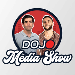 Dojo Media Show